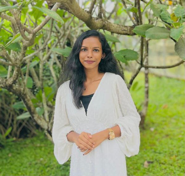 whatsapp image 2025 10 14 at 13.25.15 b6213b1a