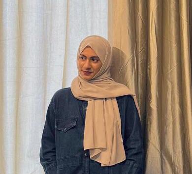 whatsapp image 2025 10 14 at 16.40.27 82b3a1e1