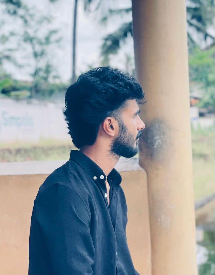 whatsapp image 2025 10 15 at 12.05.09 151779ac