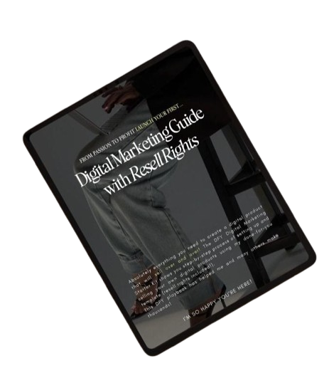 whatsapp image 2025 10 14 at 12.14.51 e16db32a removebg preview