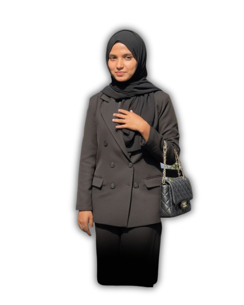 f0746cb4 178a 40ce 9ea1 98c406fe34b8